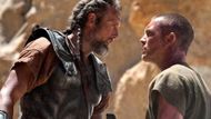 Clash of the Titans (2010) | Image Source: Warner Bros. Pictures